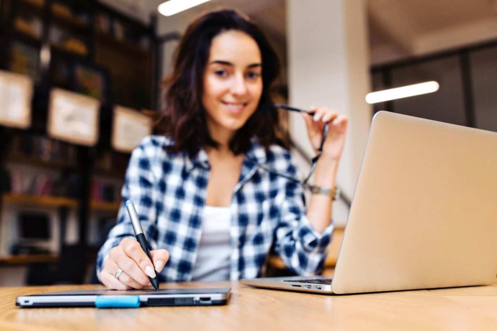 Illustration de la méthodologie d'apprentissage pratique