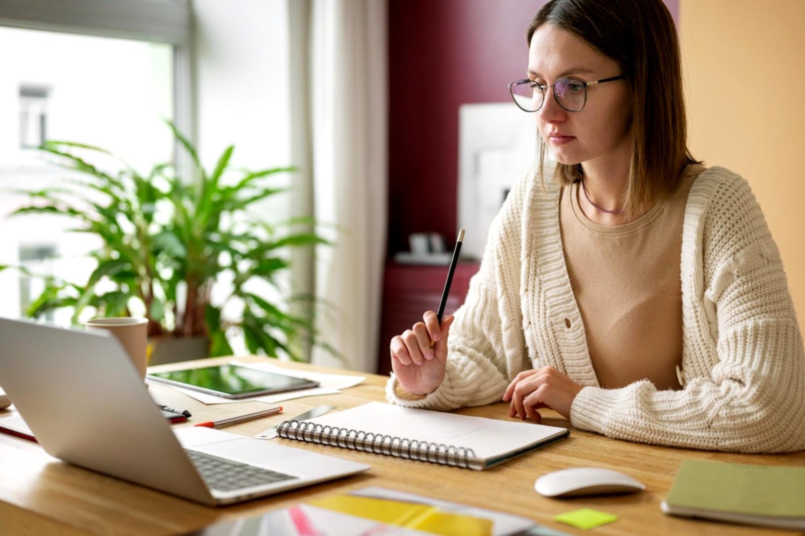 Illustration de notre méthodologie d'accompagnement financier personnalisé