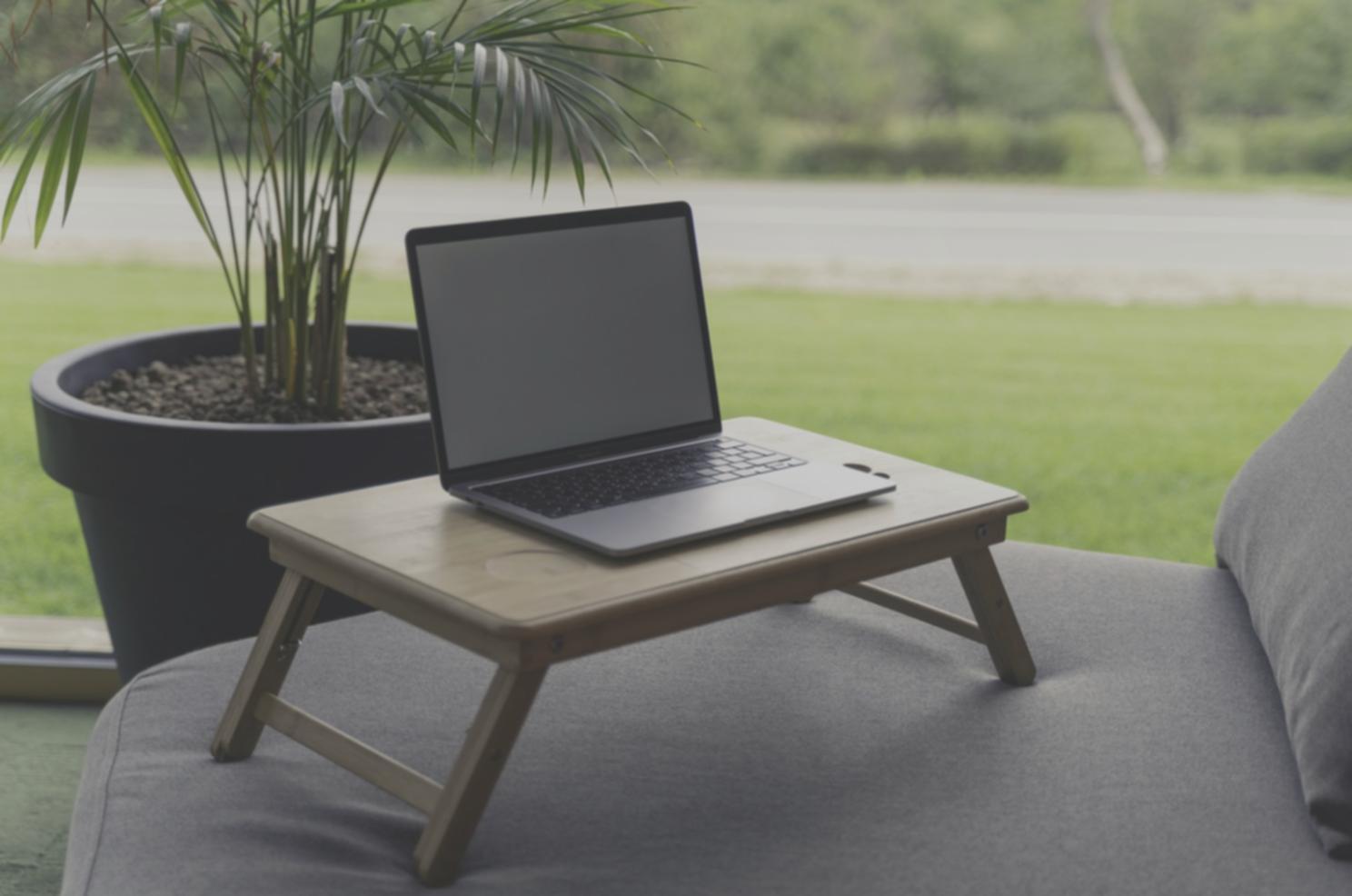 Illustration des étapes de préparation financière avec schémas et graphiques explicatifs